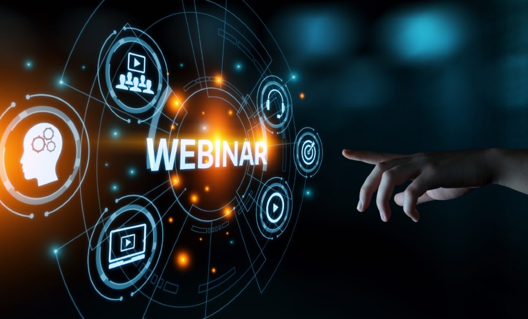 Webinar – Africa’s Challenge : Tightening monetary policy amid a commodity slowdown