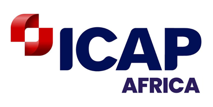ICAP Africa Direct